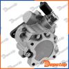 Pompe de direction assistée pour BMW | SPW-BM-023, 07B416